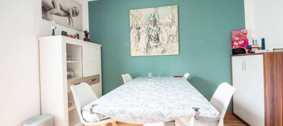 Apartamento T1 em Mulheim an der Ruhr, Germany N.º 269655 5