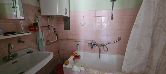 Casa de 5 divisões em Grossharras, Austria N.º 250726 12