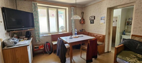 Casa de 5 divisões em Grossharras, Austria N.º 250726 10