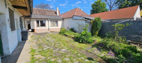 Casa de 5 divisões em Grossharras, Austria N.º 250726 13