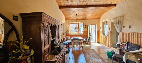 Casa de 5 divisões em Grossharras, Austria N.º 250726 3