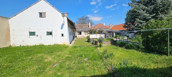 Casa de 5 divisões em Grossharras, Austria N.º 250726 15