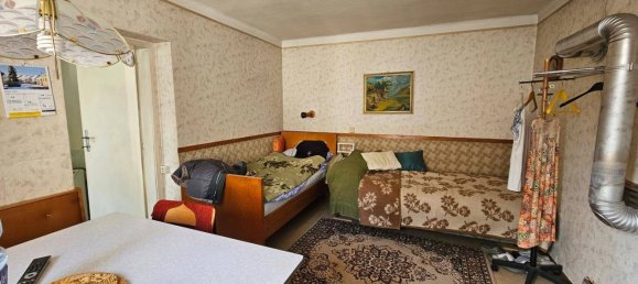 Casa de 5 divisões em Grossharras, Austria N.º 250726 11