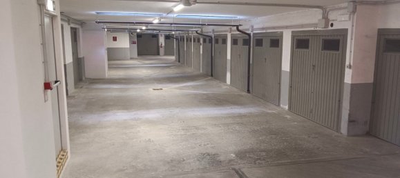 Garage in Cuneo, Italy 10m², Nr. 273758 2