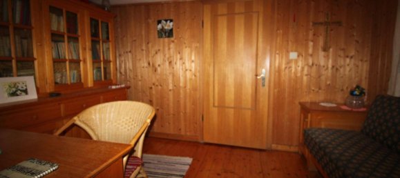 7 rooms House in Zell an der Pram, Austria No. 222614 14