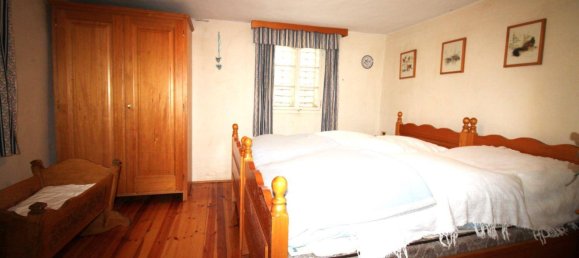 7 rooms House in Zell an der Pram, Austria No. 222614 12