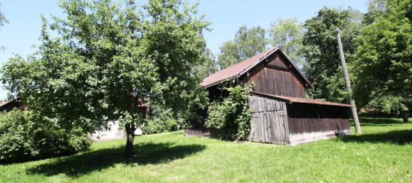 7 rooms House in Zell an der Pram, Austria No. 222614 3