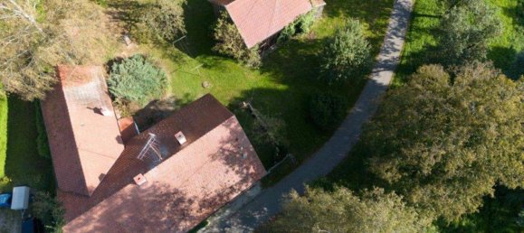 7 rooms House in Zell an der Pram, Austria No. 222614 5