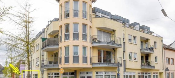 Imóvel comercial T3 em Rhein-Sieg, Germany N.º 145691 5