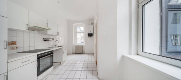 2 rooms Apartment in Leopoldstadt, Austria No. 171820 6