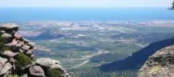 5 bedrooms House in Sagunto, Spain No. 25413 31