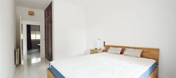 5 bedrooms House in Sagunto, Spain No. 25413 14