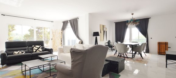 5 bedrooms House in Sagunto, Spain No. 25413 4