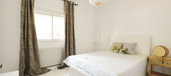 5 bedrooms House in Sagunto, Spain No. 25413 13