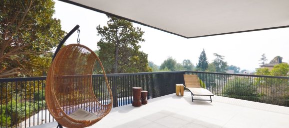 5 bedrooms House in Sagunto, Spain No. 25413 5