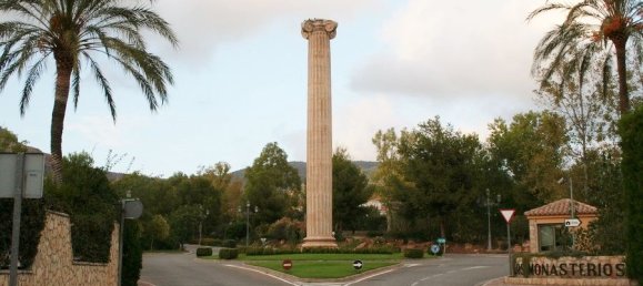 5 bedrooms House in Sagunto, Spain No. 25413 20