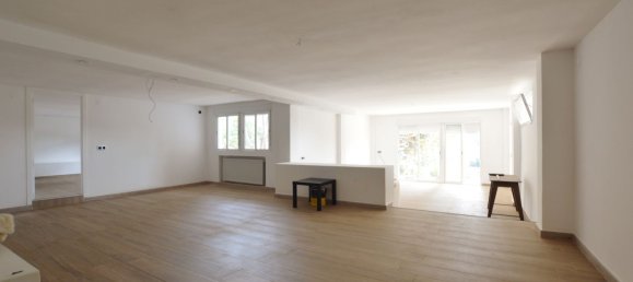 5 bedrooms House in Sagunto, Spain No. 25413 17