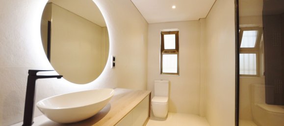 5 bedrooms House in Sagunto, Spain No. 25413 18