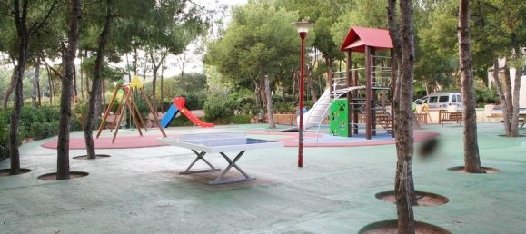 5 bedrooms House in Sagunto, Spain No. 25413 25