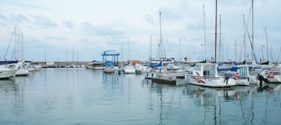 5 bedrooms House in Sagunto, Spain No. 25413 38