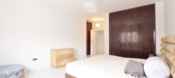 5 bedrooms House in Sagunto, Spain No. 25413 11