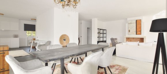 5 bedrooms House in Sagunto, Spain No. 25413 2