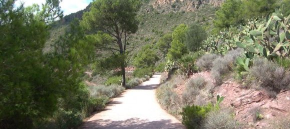 5 bedrooms House in Sagunto, Spain No. 25413 33