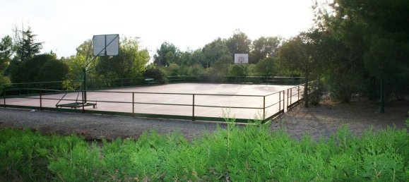 5 bedrooms House in Sagunto, Spain No. 25413 27