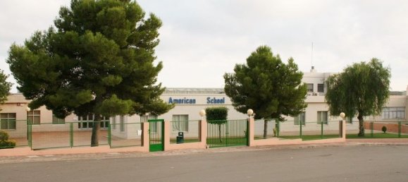 5 bedrooms House in Sagunto, Spain No. 25413 22