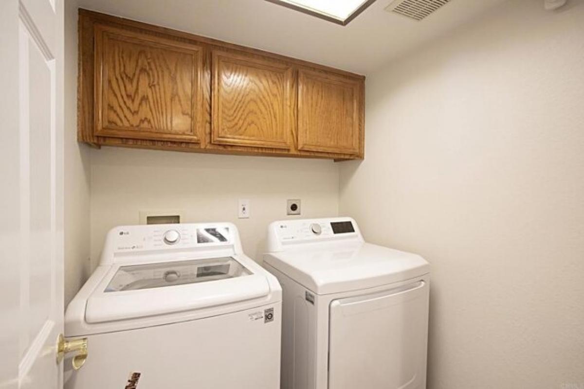 4 Schlafzimmer Haus in San Diego, USA, Nr. 220416