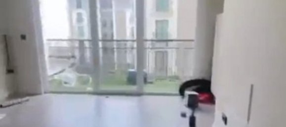 Wohnung 2+1 in Istanbul, Turkey, Nr. 24811 7