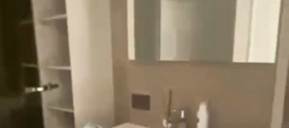 Wohnung 2+1 in Istanbul, Turkey, Nr. 24811 8