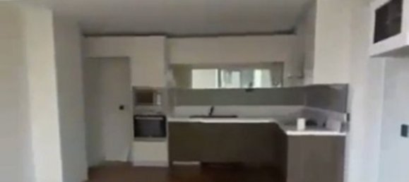 Wohnung 2+1 in Istanbul, Turkey, Nr. 24811 3