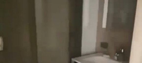 Wohnung 2+1 in Istanbul, Turkey, Nr. 24811 9