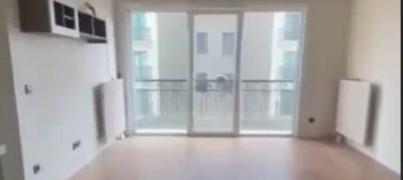 Wohnung 2+1 in Istanbul, Turkey, Nr. 24811 4