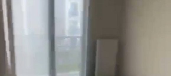 Wohnung 2+1 in Istanbul, Turkey, Nr. 24811 6