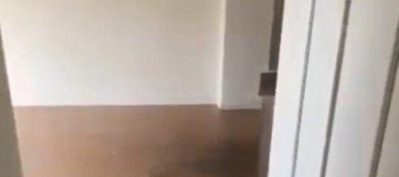 Wohnung 2+1 in Istanbul, Turkey, Nr. 24811 5