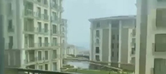 Wohnung 2+1 in Istanbul, Turkey, Nr. 24811 2