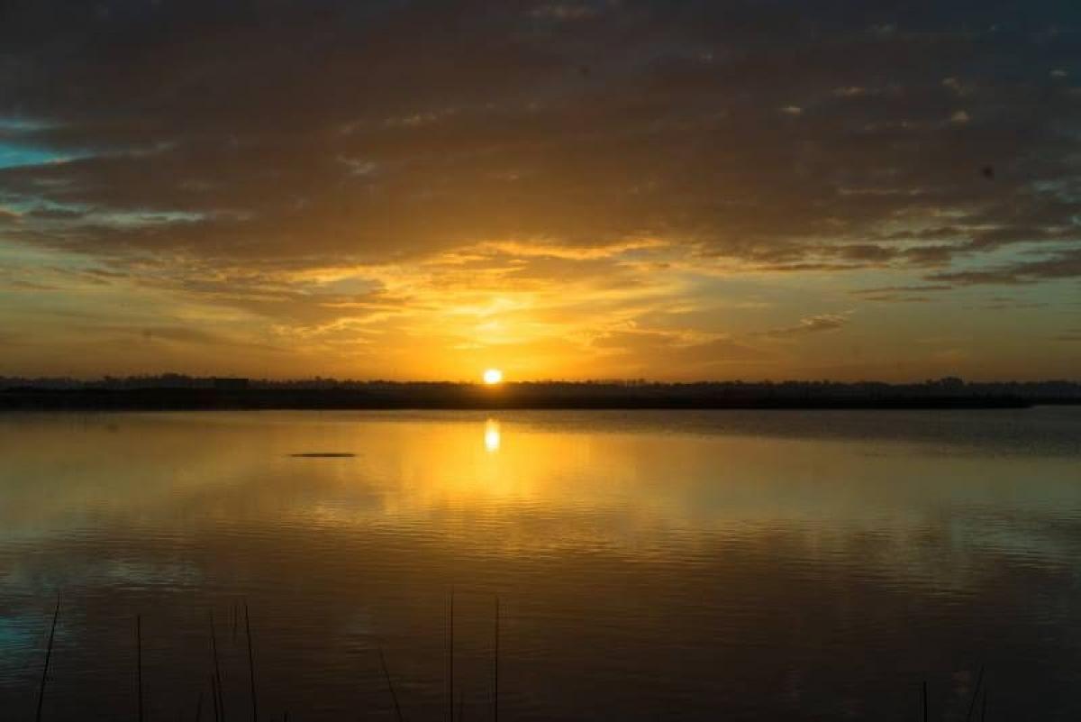 Grundstück in Escobar, Argentina, Nr. 43785