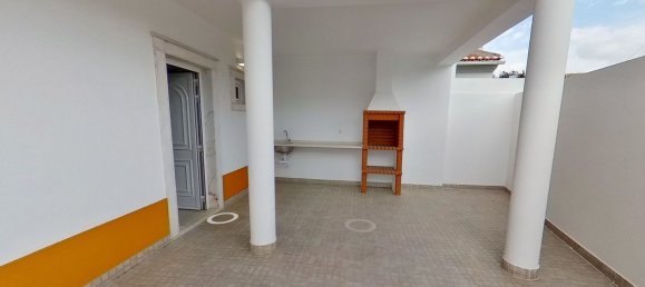 3 chambres Maison à Ericeira, Portugal No. 148523 12