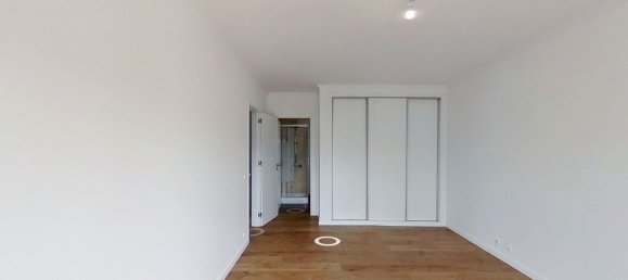 3 chambres Maison à Ericeira, Portugal No. 148523 32