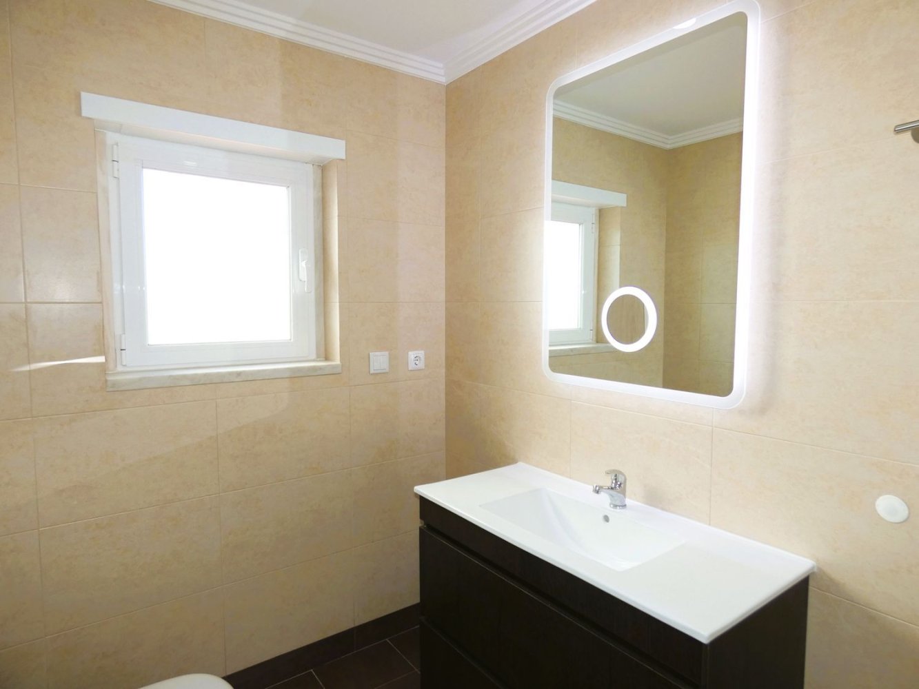 3 chambres Maison à Ericeira, Portugal No. 148523