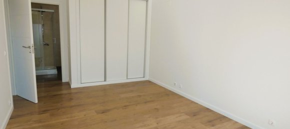 3 chambres Maison à Ericeira, Portugal No. 148523 28