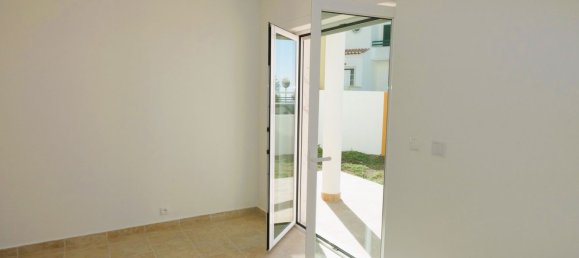 3 chambres Maison à Ericeira, Portugal No. 148523 30