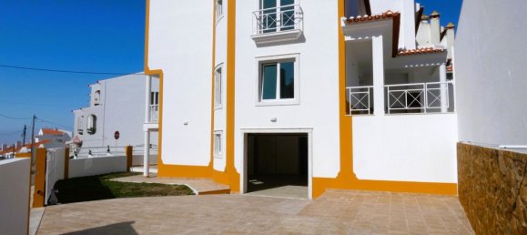3 chambres Maison à Ericeira, Portugal No. 148523 14