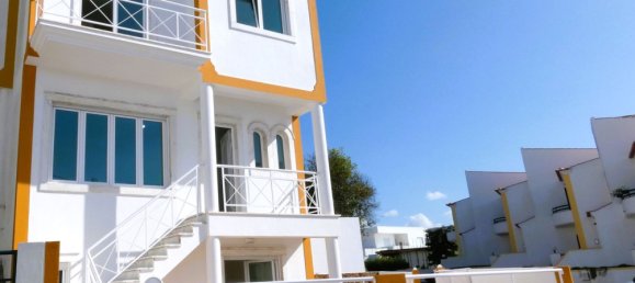 3 chambres Maison à Ericeira, Portugal No. 148523 6