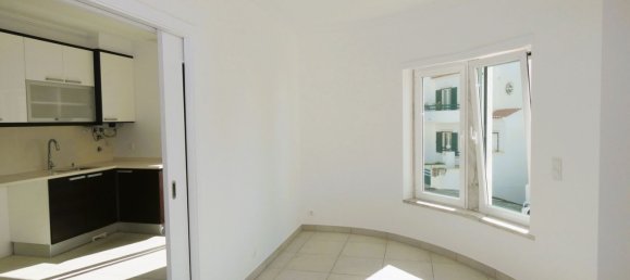 3 chambres Maison à Ericeira, Portugal No. 148523 18