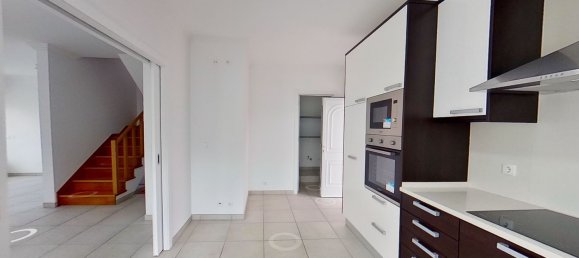 3 chambres Maison à Ericeira, Portugal No. 148523 22