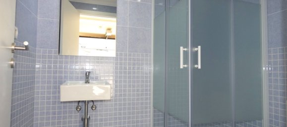 3 chambres Maison à Ericeira, Portugal No. 148523 24