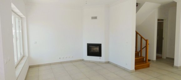 3 chambres Maison à Ericeira, Portugal No. 148523 16